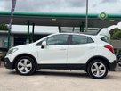 2014-vauxhall-mokka-16-exclusiv-small-24