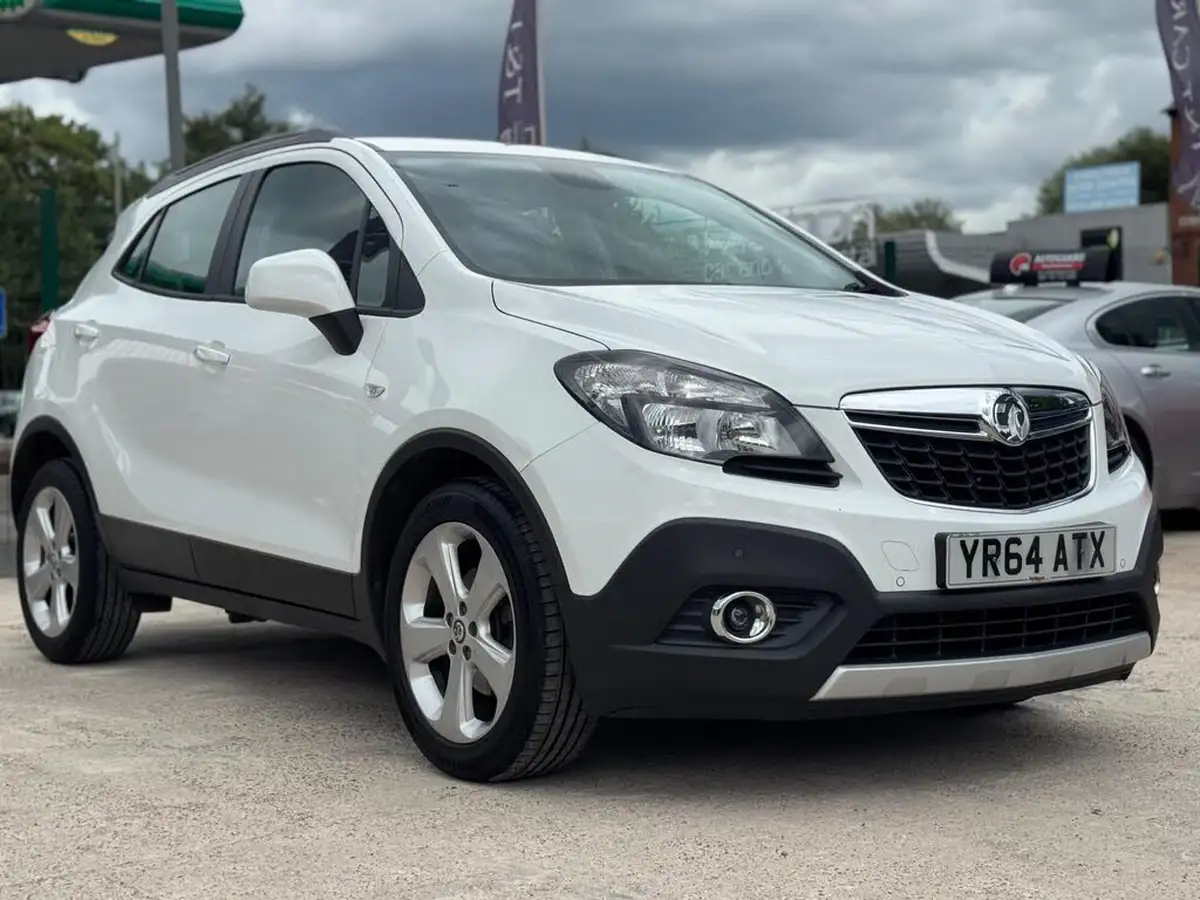 2014-vauxhall-mokka-16-exclusiv-big-13