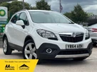 2014-vauxhall-mokka-16-exclusiv-small-0