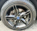 2015-ford-kuga-20tdci-titanium-x-sport-150ps-small-26
