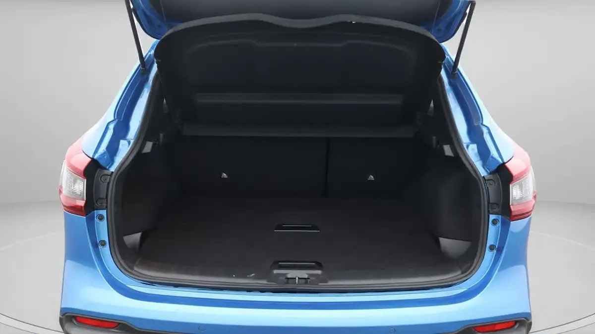 2021-nissan-qashqai-13-dig-t-n-motion-140ps-big-17