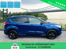 2015-ford-kuga-20tdci-titanium-x-sport-150ps-small-2