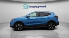 2021-nissan-qashqai-13-dig-t-n-motion-140ps-small-4