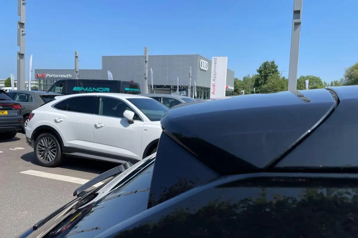 2019-audi-q2-16-30-tdi-black-edition-big-12