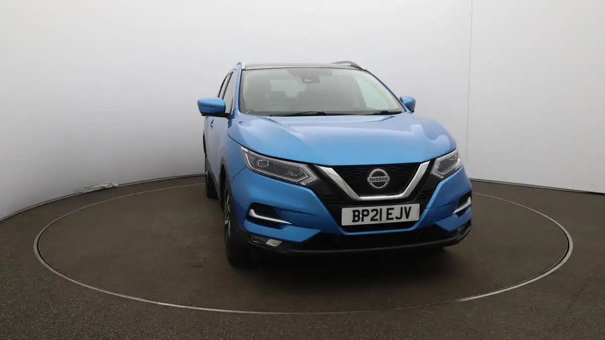2021-nissan-qashqai-13-dig-t-n-motion-140ps-big-41