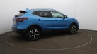 2021-nissan-qashqai-13-dig-t-n-motion-140ps-small-52