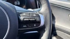 2024-kia-sportage-16-t-gdi-gt-line-148bhp-48v-dct-small-39
