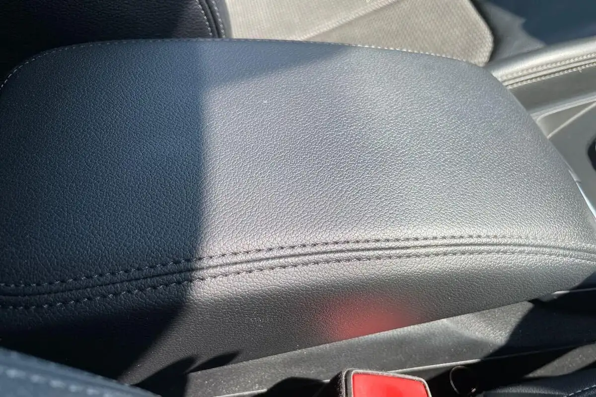 2019-audi-q2-16-30-tdi-black-edition-big-40