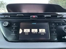 2014-citroen-grand-c4-picasso-16e-hdi-vtr-115ps-small-23