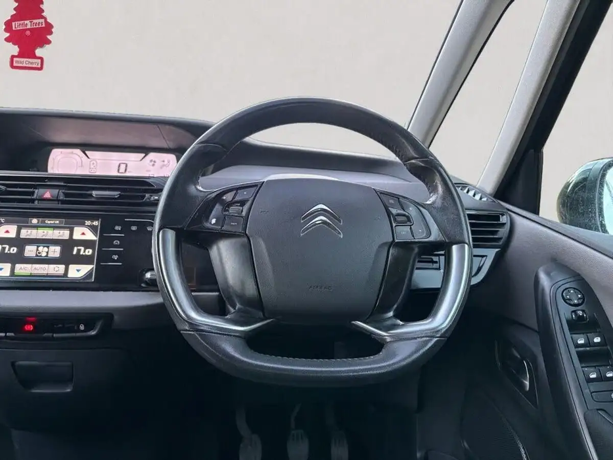 2014-citroen-grand-c4-picasso-16e-hdi-vtr-115ps-big-12