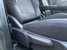 2014-citroen-grand-c4-picasso-16e-hdi-vtr-115ps-small-47