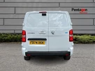 2024-vauxhall-vivaro-15td-xl-pro-small-16