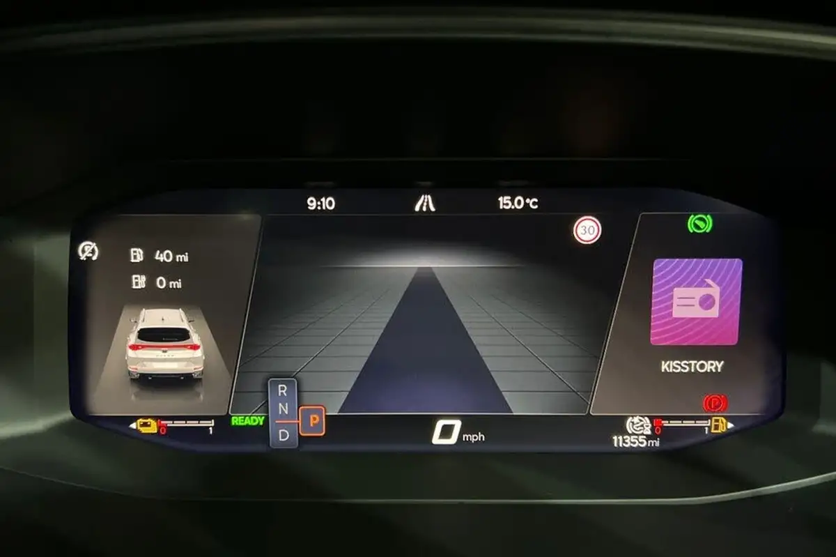 2024-cupra-formentor-14-e-hybrid-vz2-big-14