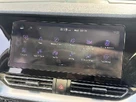 2021-kia-e-niro-ev-4-small-41