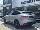 2020-jaguar-f-pace-20-i4d-chequered-flag-180ps-small-5