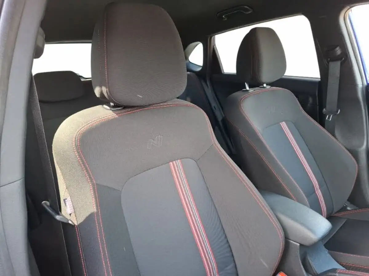 2024-hyundai-i20-10-t-gdi-n-line-dct-big-14