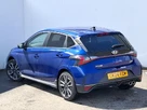 2024-hyundai-i20-10-t-gdi-n-line-dct-small-1