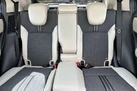 2022-honda-hr-v-15-i-mmd-advance-style-small-24