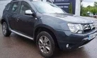 2016-dacia-duster-15dci-laureate-110bhp-4x4-ss-station-wagon-5d-small-6