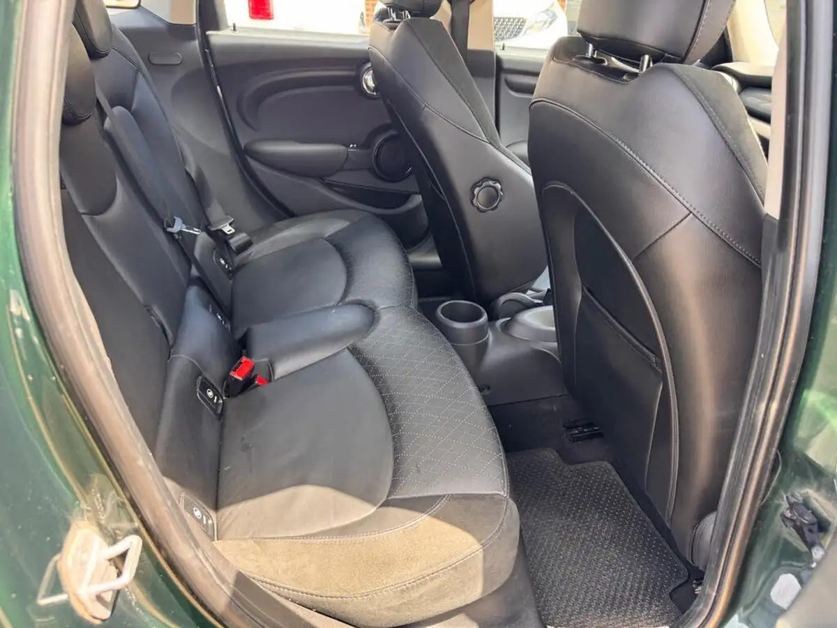 2016-mini-cooper-15-cooper-ss-hatchback-5d-auto-big-10