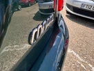 2016-mini-cooper-15-cooper-ss-hatchback-5d-auto-small-21