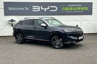 2022-honda-hr-v-15-i-mmd-advance-style-small-0