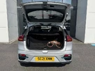 2021-kia-e-niro-ev-4-small-17