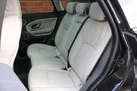 2017-land-rover-range-rover-evoque-20td4-se-tech-hatchback-5d-small-19