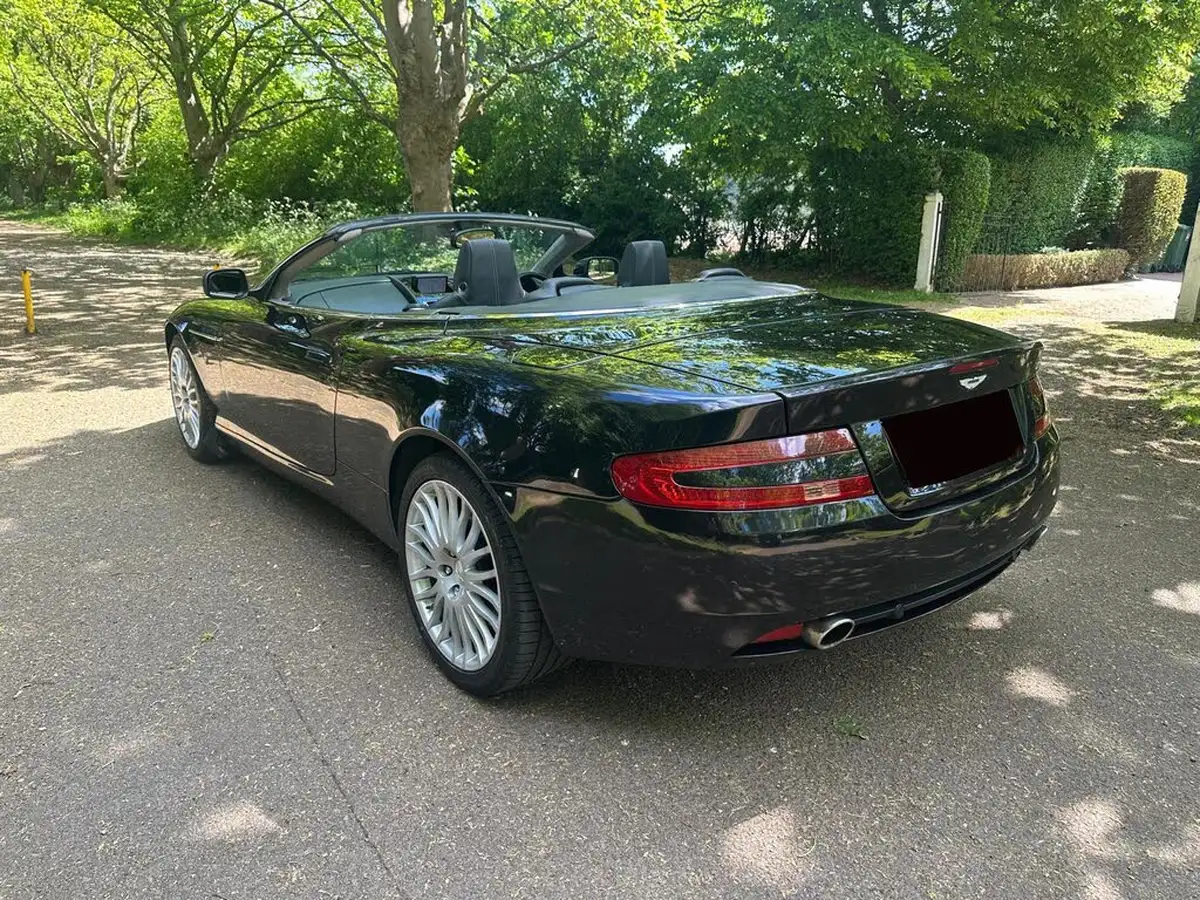 2008-aston-martin-db9-60-volante-touchtronic-ii-big-1