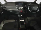 2016-citroen-grand-c4-picasso-16bluehdi-exclusive-small-2