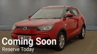 2016-kgm-ssangyong-tivoli-16td-se-small-6
