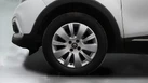 2020-renault-captur-09-tce-play-small-18