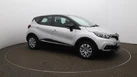 2020-renault-captur-09-tce-play-small-42