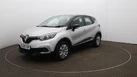 2020-renault-captur-09-tce-play-small-66