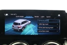 2022-mercedes-benz-glb-class-20d-glb220d-amg-line-premium-plus-small-46
