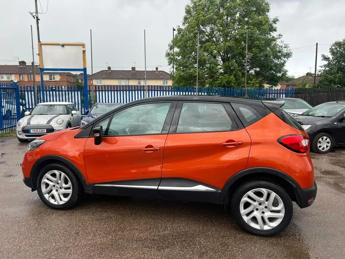 2016-renault-captur-15dci-dynamique-nav-90bhp-energy-ss-big-3