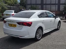 2016-toyota-avensis-20d-4d-excel-saloon-4d-small-10