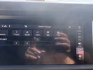 2023-porsche-macan-20-small-21