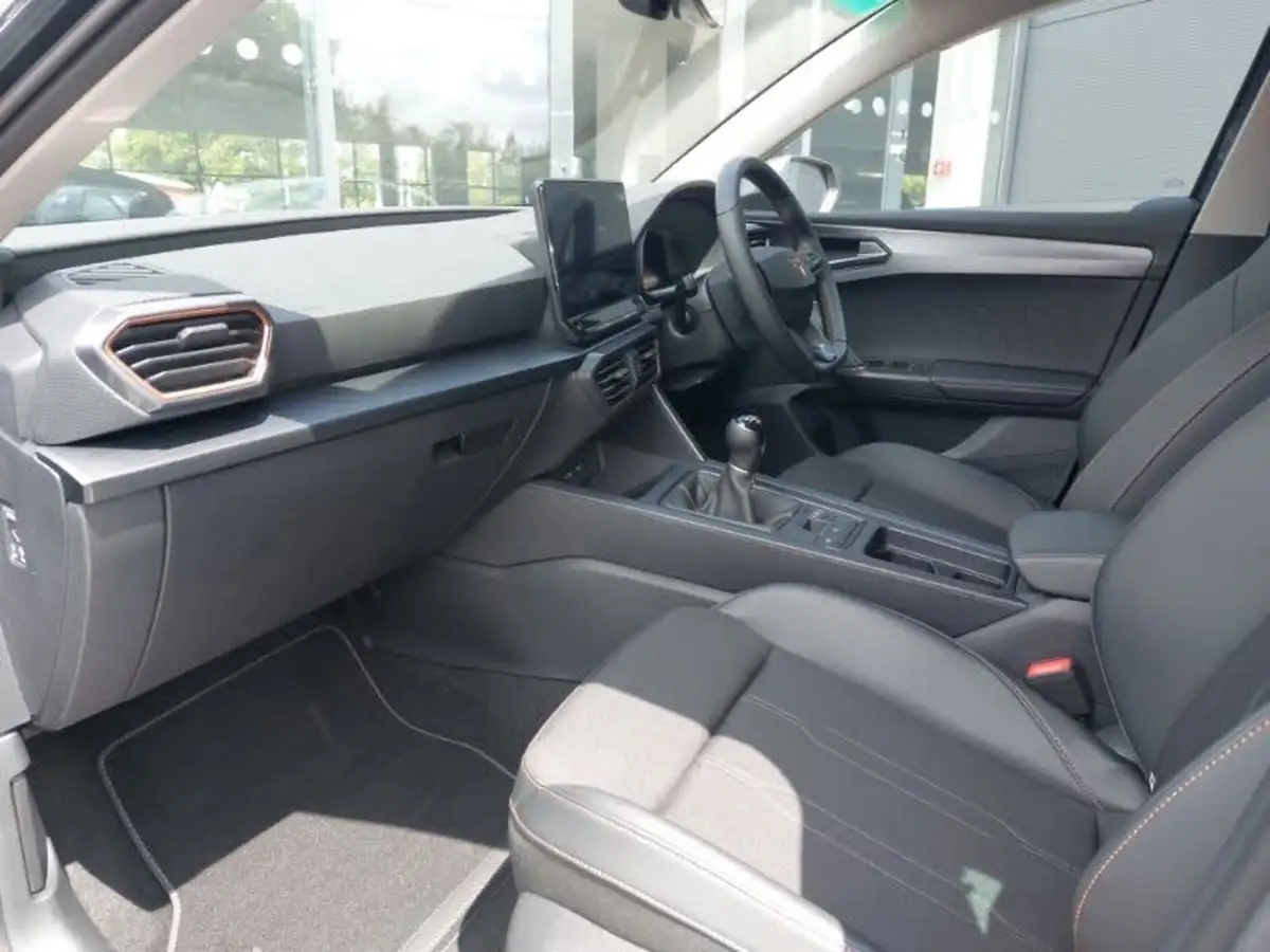 2024-cupra-leon-nf-15-tsi-v1-estate-big-4