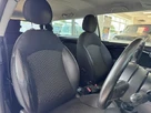 2010-mini-clubman-16-cooper-graphite-small-12