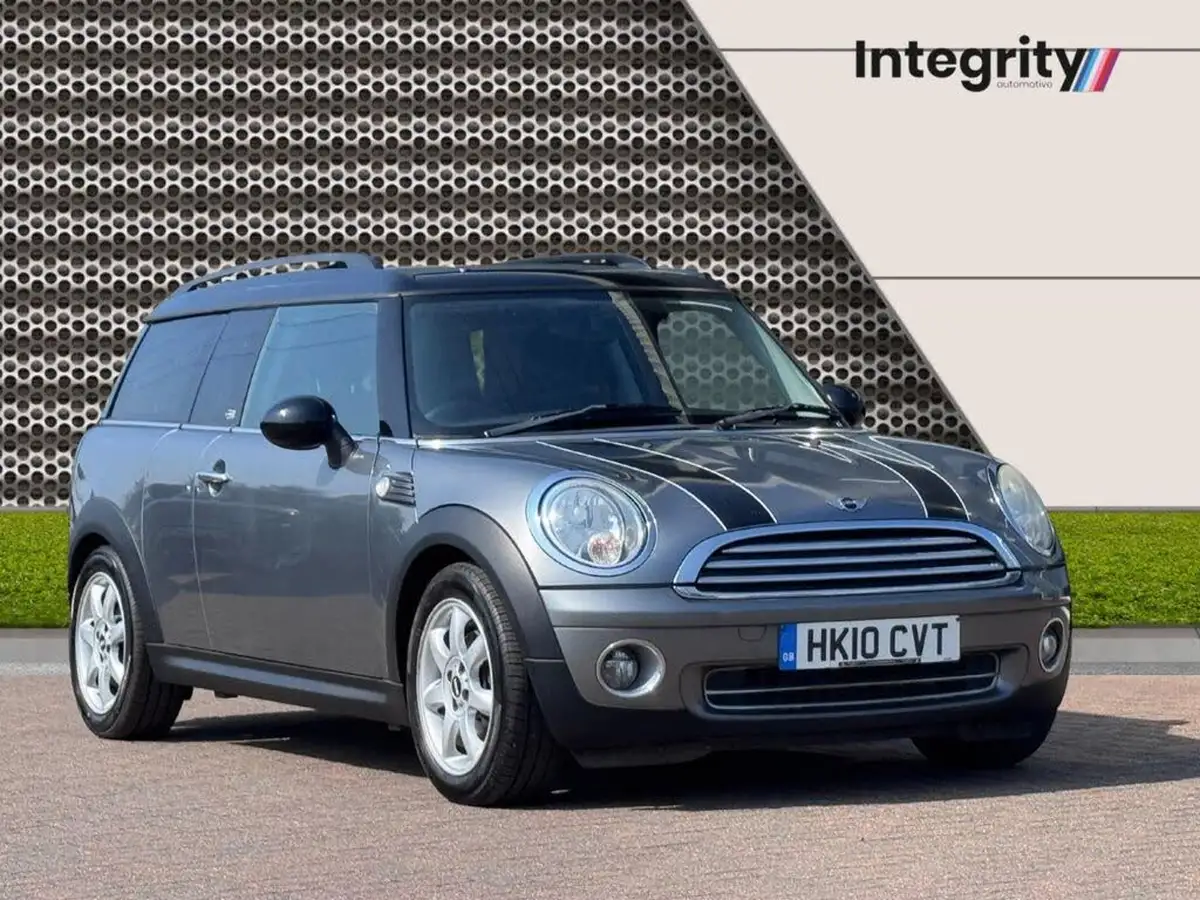 2010-mini-clubman-16-cooper-graphite-big-1