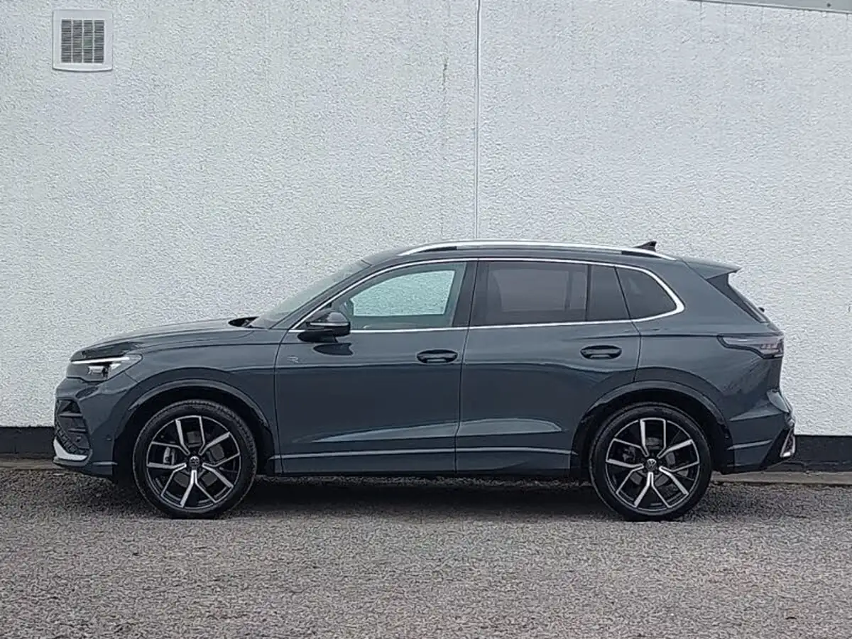 2024-volkswagen-tiguan-20tdi-r-line-150ps-big-3