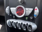 2010-mini-clubman-16-cooper-graphite-small-36