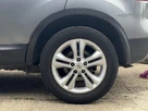 2012-nissan-qashqai-16-acenta-small-34