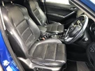 2013-mazda-cx-5-22td-sport-150ps-2wd-small-1