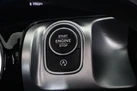 2022-mercedes-benz-glb-class-20d-glb220d-amg-line-premium-plus-small-22