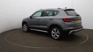 2022-seat-ateca-15-tsi-evo-xperience-dsg-small-63