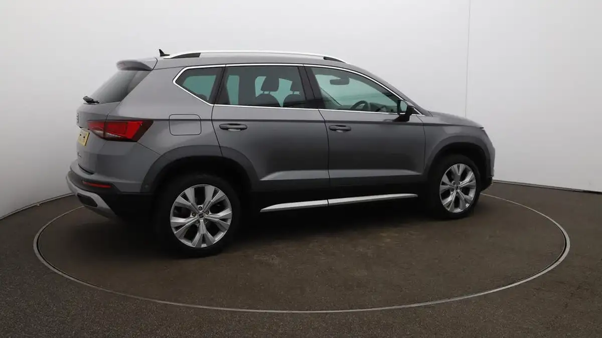 2022-seat-ateca-15-tsi-evo-xperience-dsg-big-52