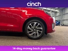 2023-suzuki-swift-12-dualjet-sz-l-small-26