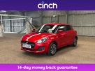 2023-suzuki-swift-12-dualjet-sz-l-small-2